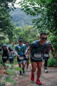 BIB: 
                            <button type="button" onclick="openModal(27246305)" class="btn btn-primary btn-sm float-right btn-popup" data-toggle="modal" data-target=".modal-high-quality">
                        <i class="fas fa-shopping-cart"></i> Add to Cart
                    </button>
                                            <button type="button" onclick="isThisMe(27246305, true)" class="btn btn-success btn-sm float-right btn-popup btn-isme hidden" data-toggle="tooltip" data-placement="bottom" title="นี่คือรูปของคุณใช่ไหม คลิกที่นี่เพื่อเอาเข้าอัลบั้ม">
                        <i class="fas fa-plus"></i> Add to album
                    </button>
                    <button type="button" onclick="isThisMe(27246305, false)" class="btn btn-warning btn-sm float-right btn-popup btn-isnotme hidden">
                        <i class="fas fa-ban"></i> Remove from album
                    </button>